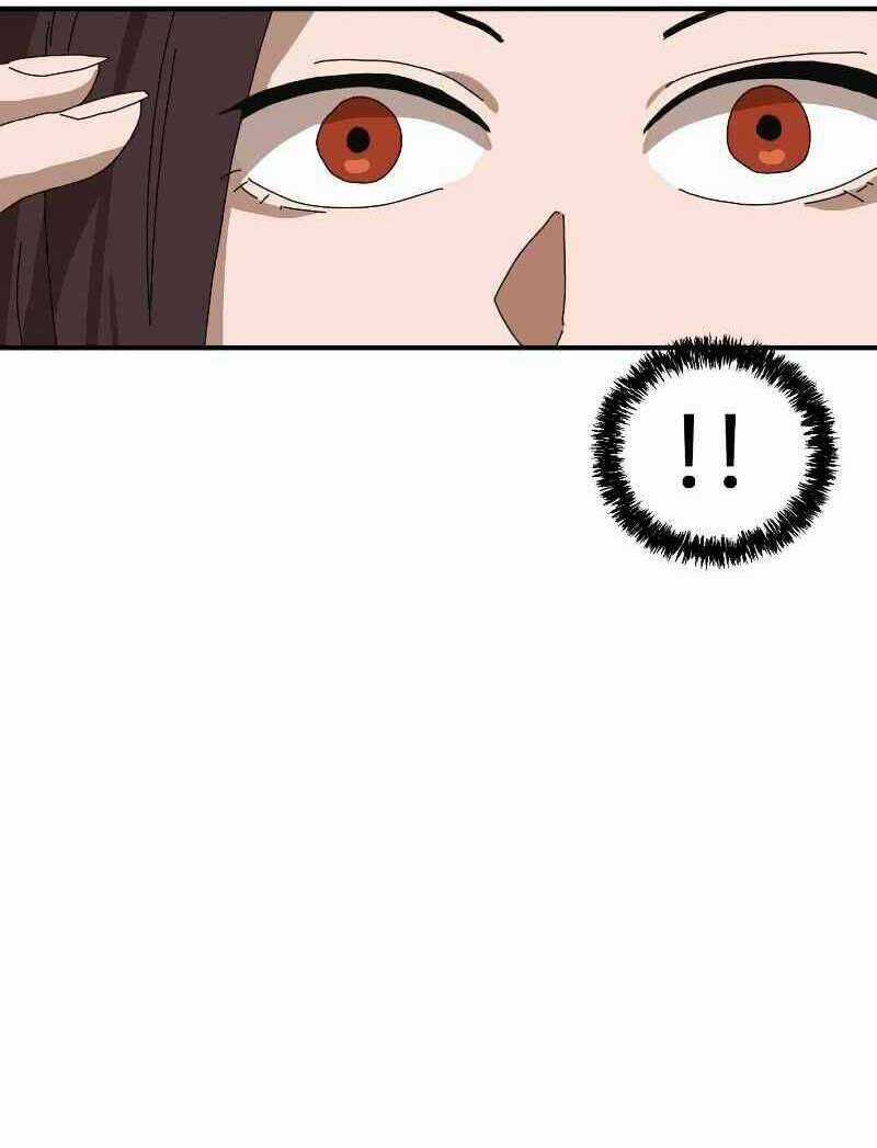 Double Click Chương 10 trang 50