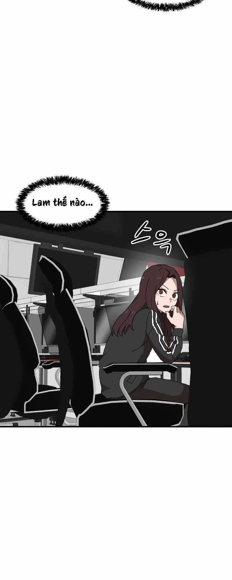 Double Click Chương 10 trang 53