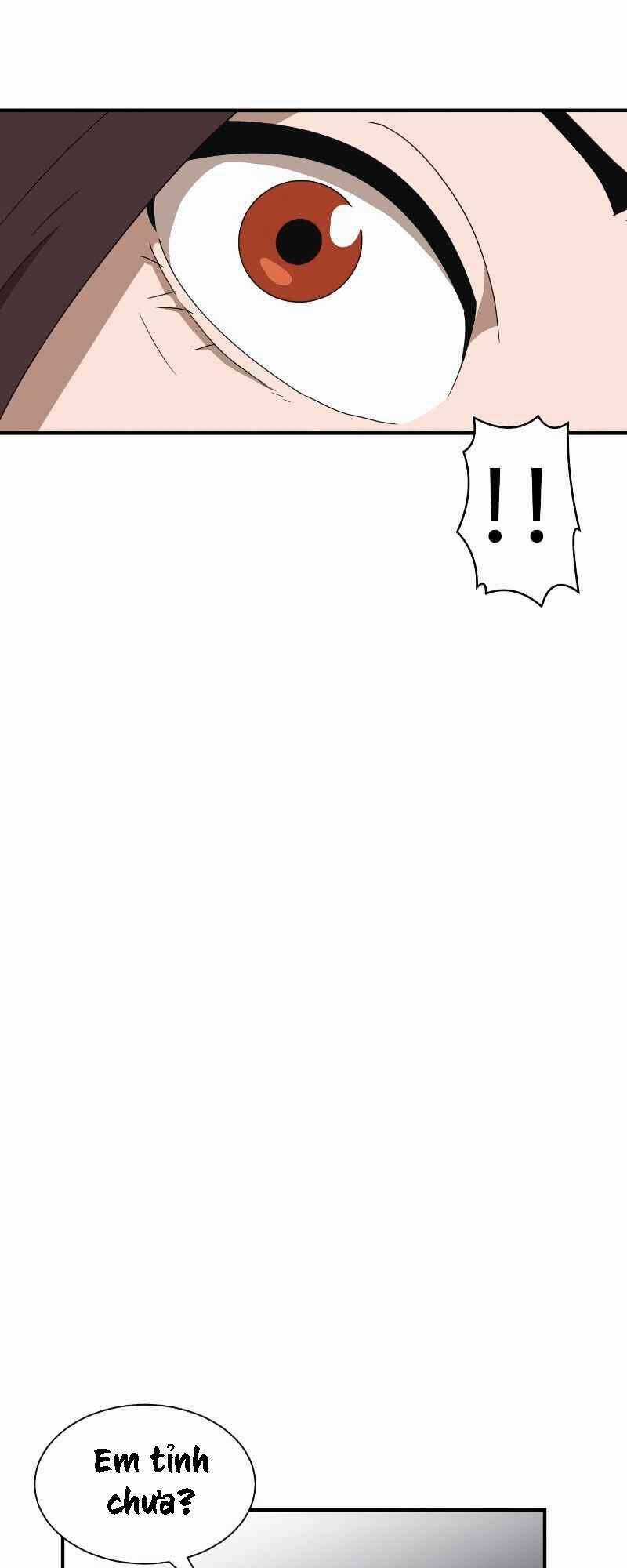 Double Click Chương 10 trang 54