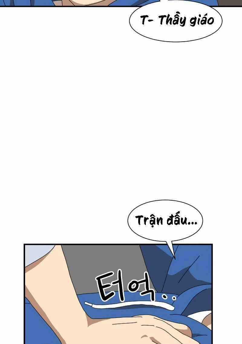 Double Click Chương 10 trang 56