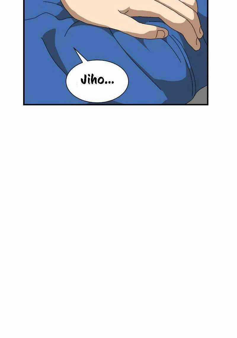 Double Click Chương 10 trang 57