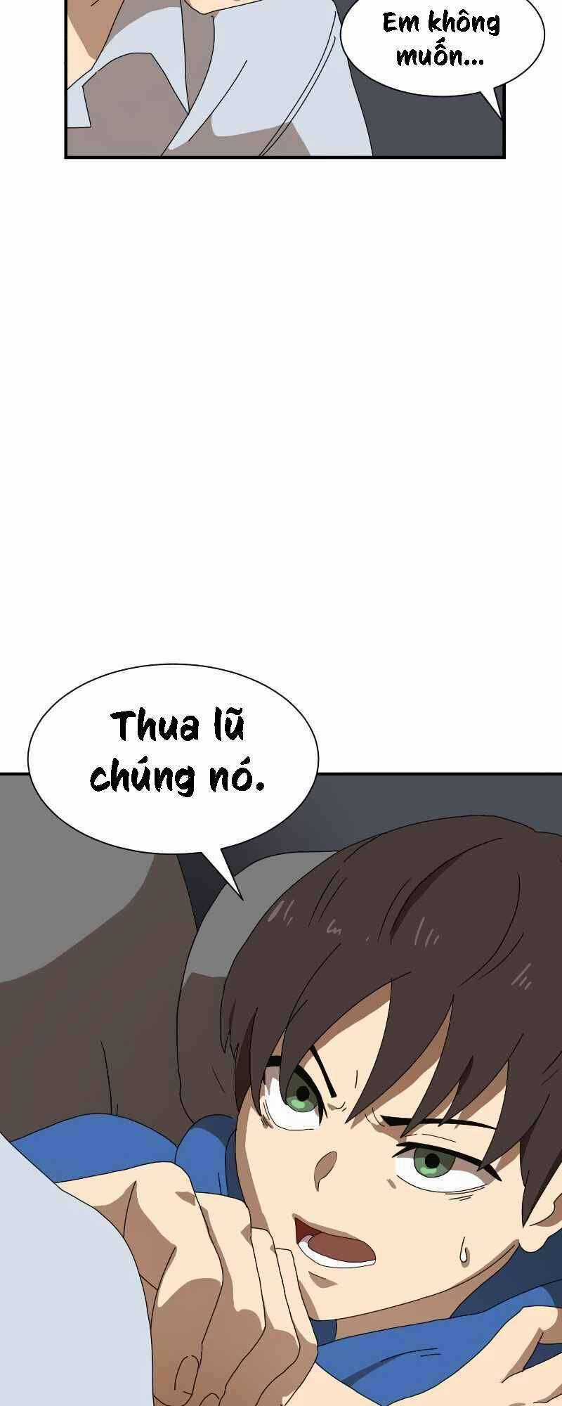 Double Click Chương 10 trang 59