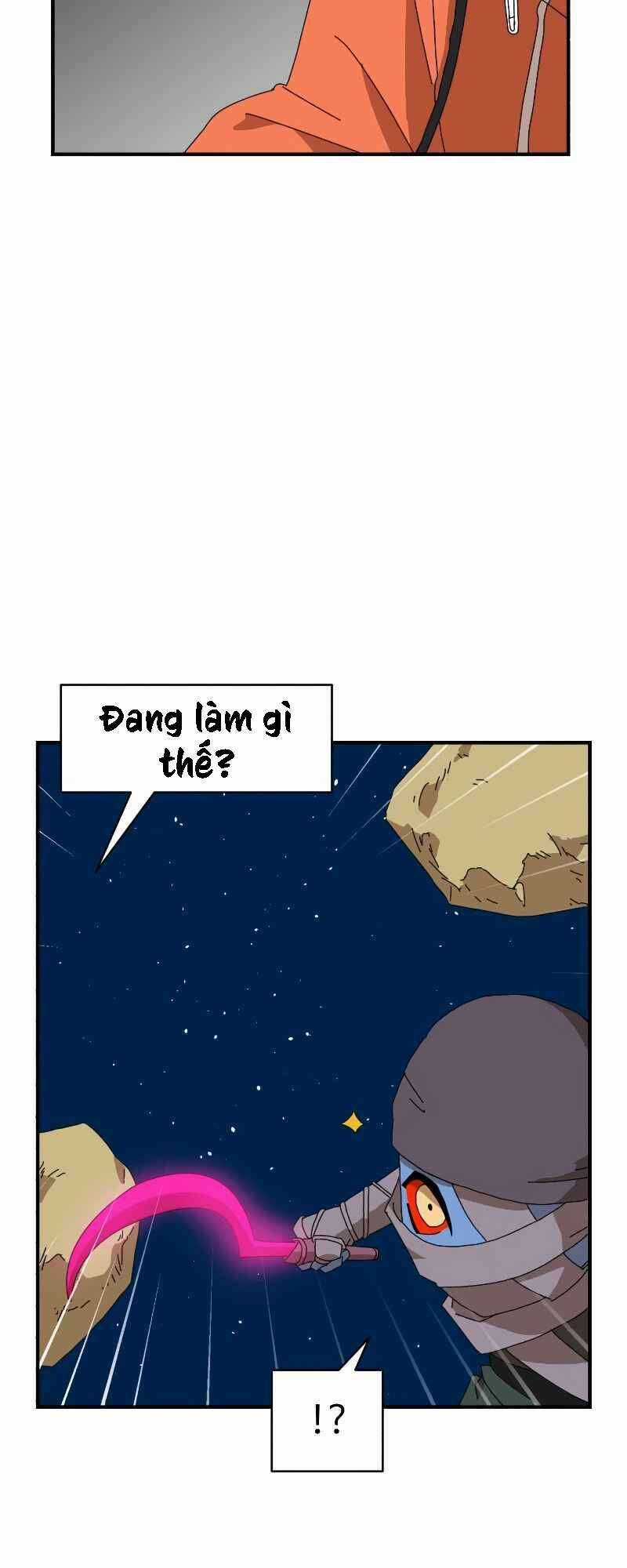 Double Click Chương 10 trang 6