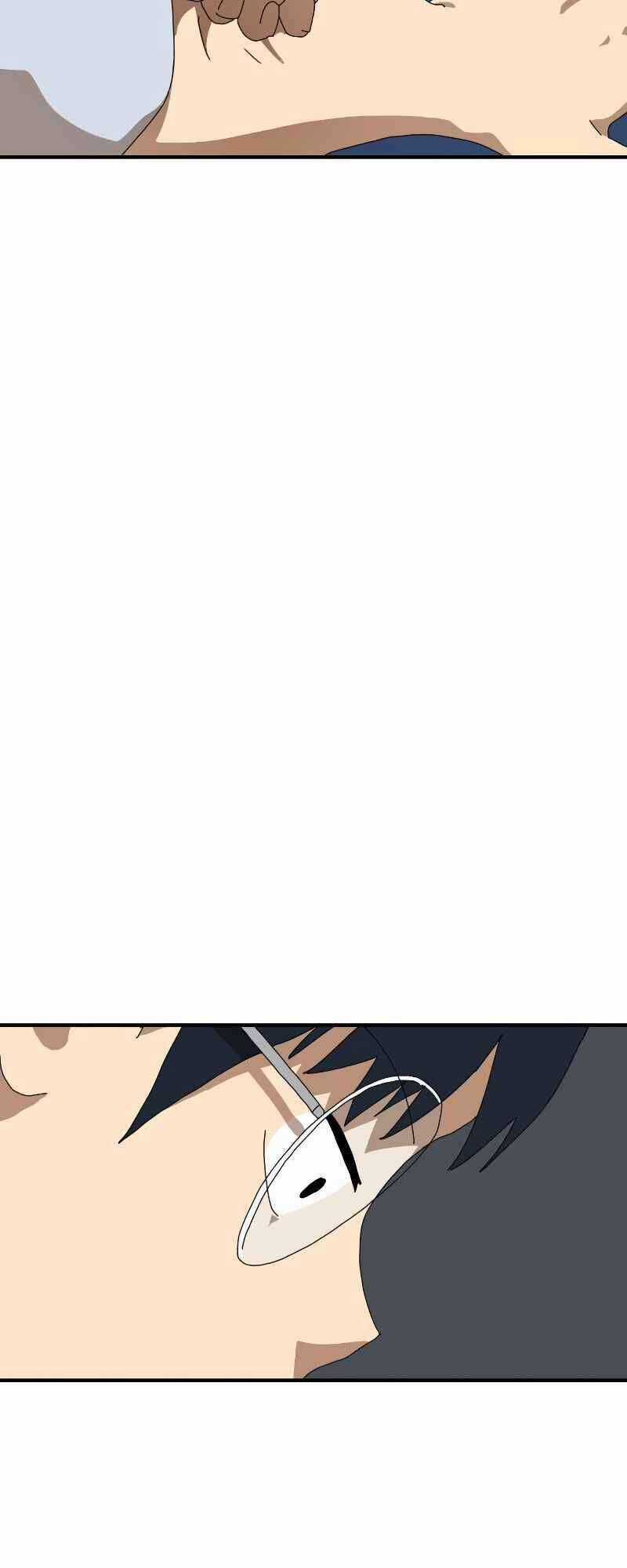 Double Click Chương 10 trang 60