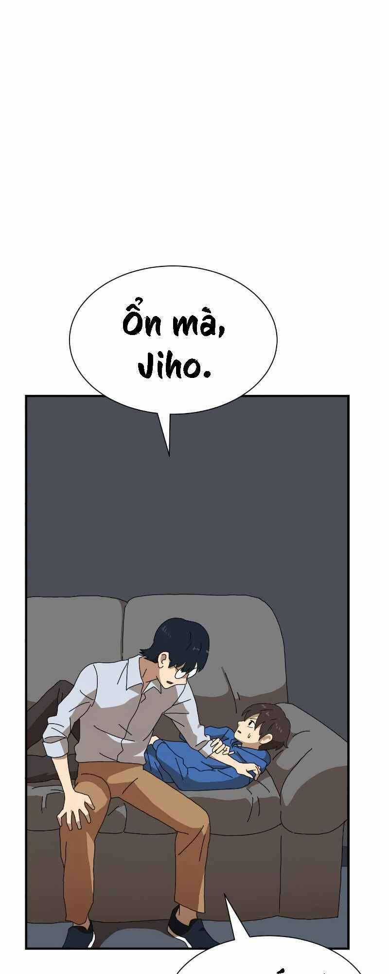 Double Click Chương 10 trang 61