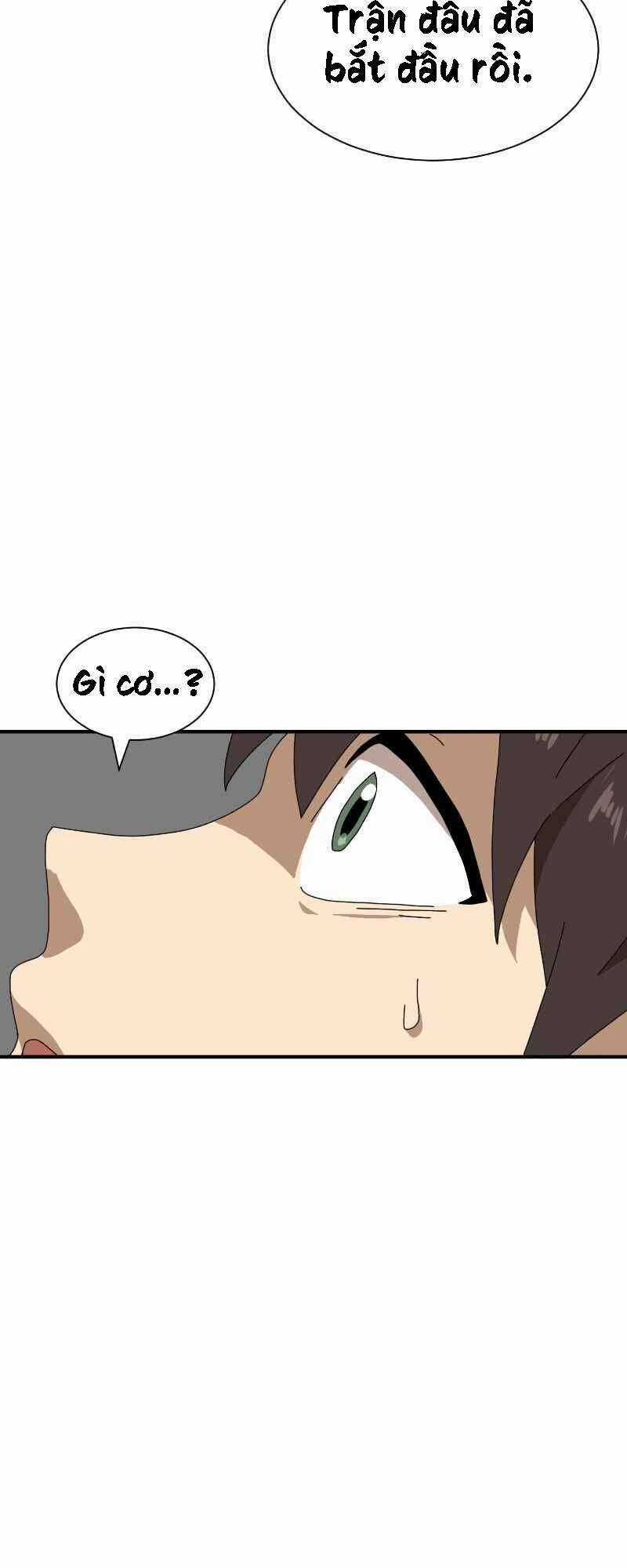 Double Click Chương 10 trang 62