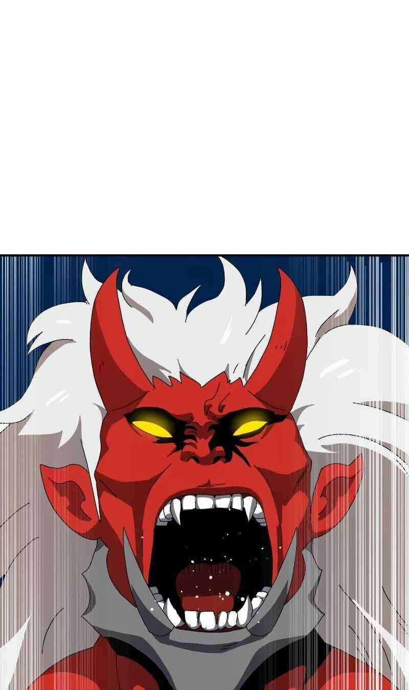 Double Click Chương 10 trang 63