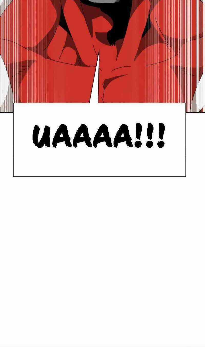 Double Click Chương 10 trang 64