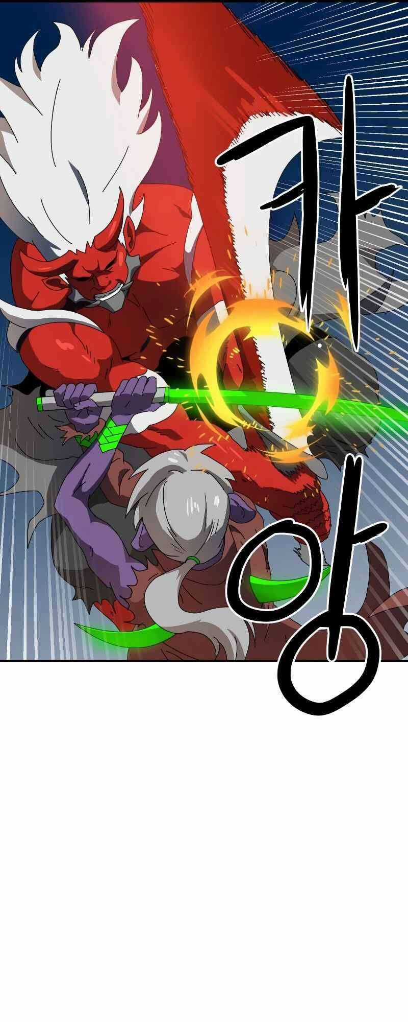 Double Click Chương 10 trang 65