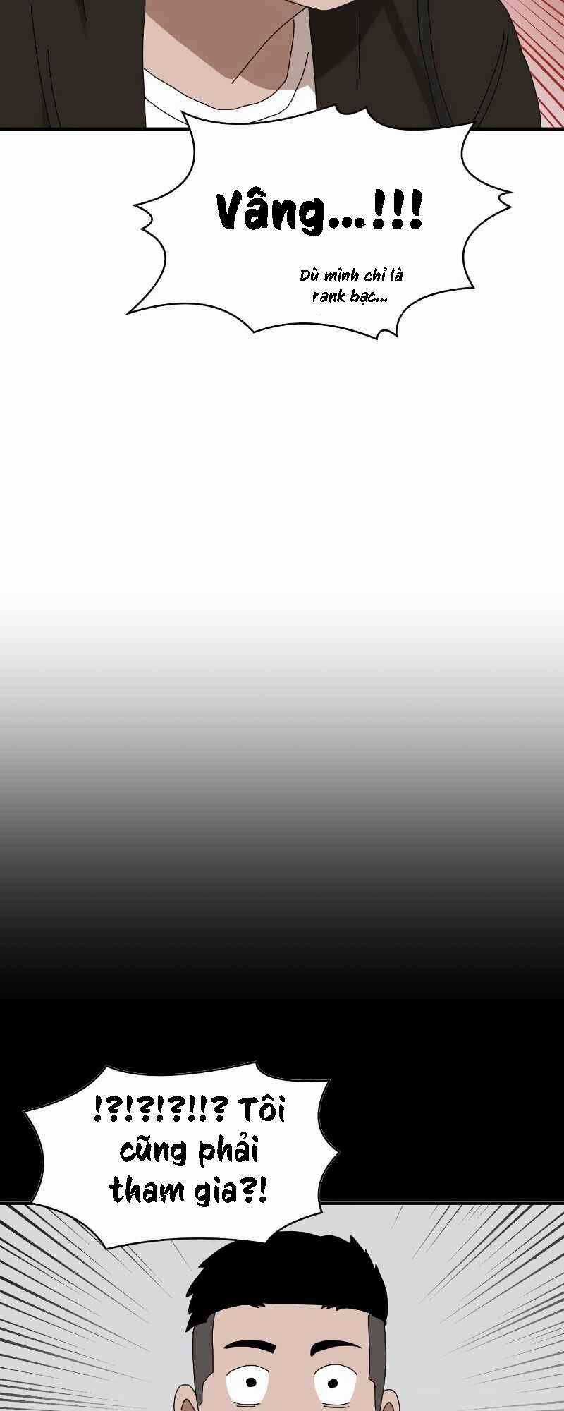 Double Click Chương 10 trang 68