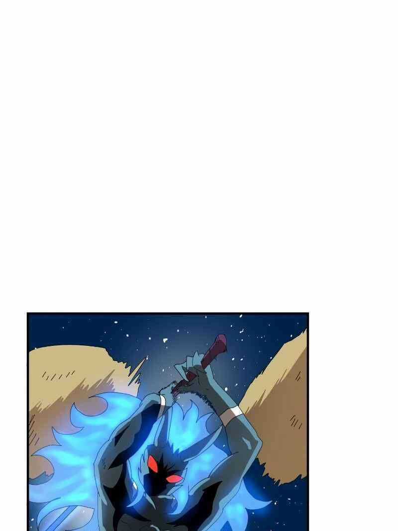 Double Click Chương 10 trang 7