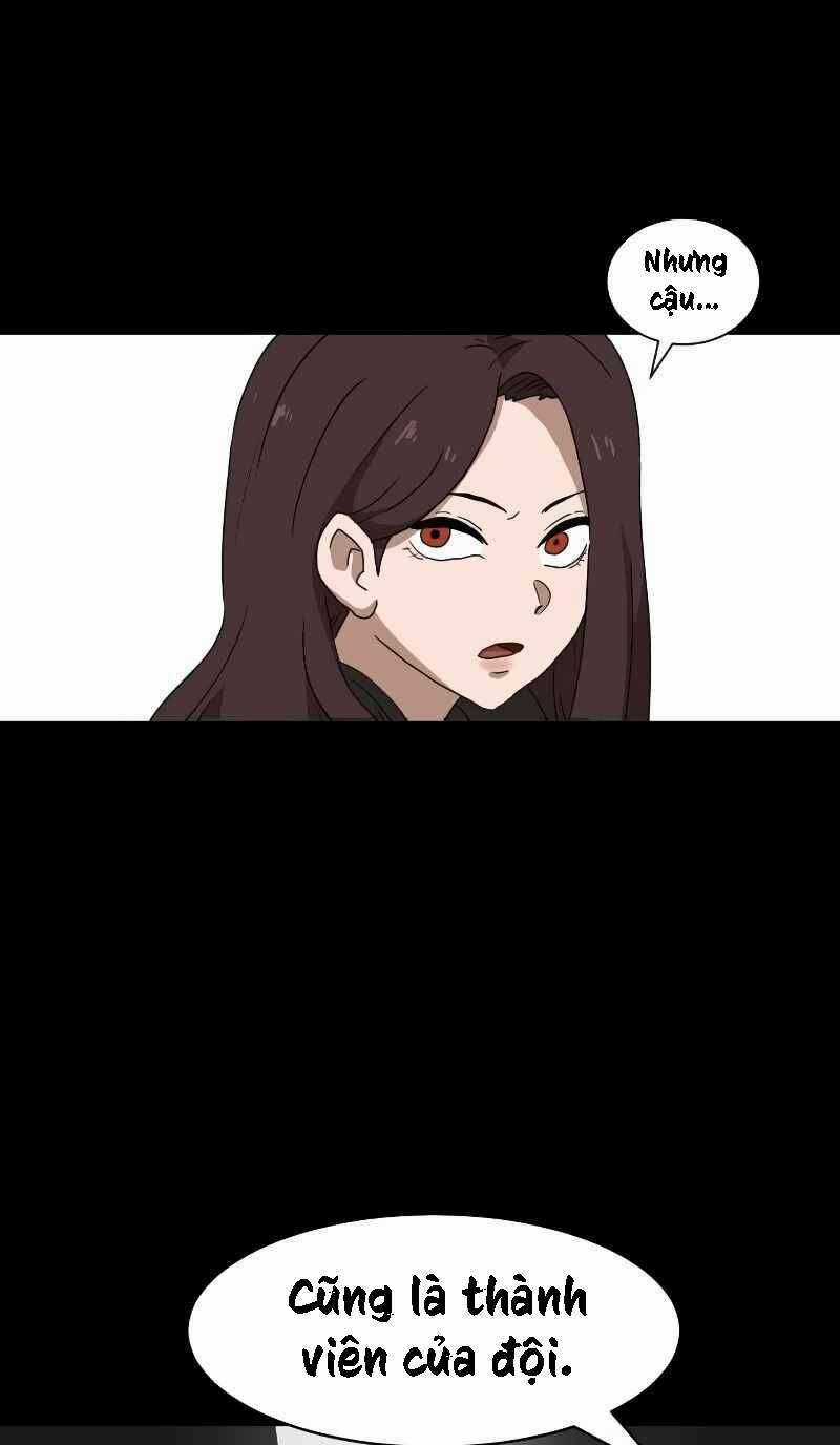 Double Click Chương 10 trang 70