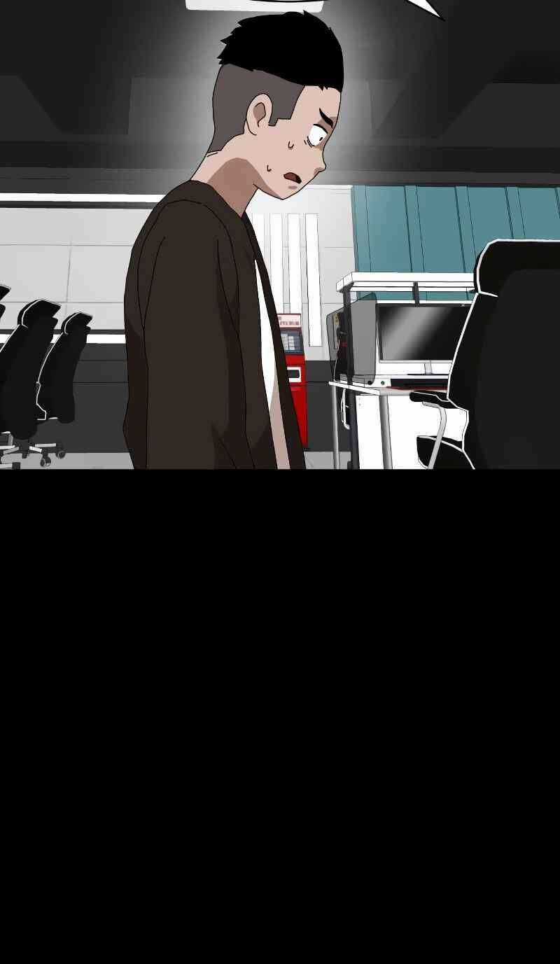 Double Click Chương 10 trang 71