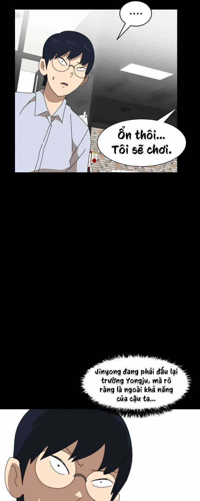 Double Click Chương 10 trang 72