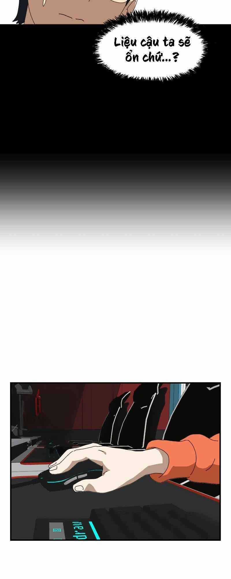 Double Click Chương 10 trang 73