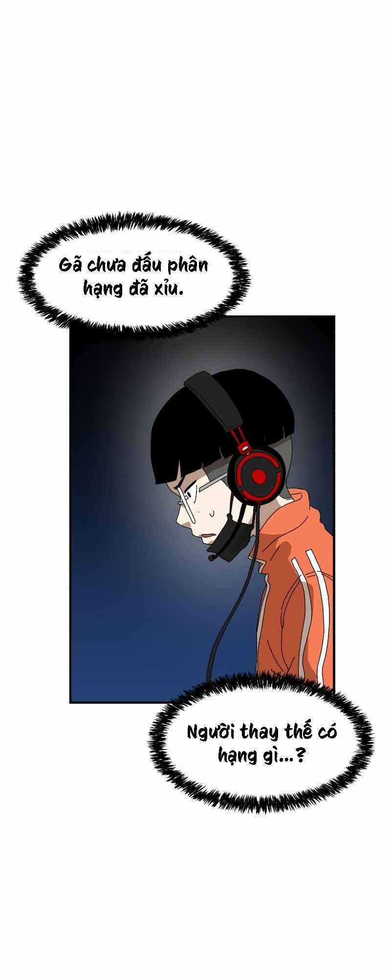 Double Click Chương 10 trang 74