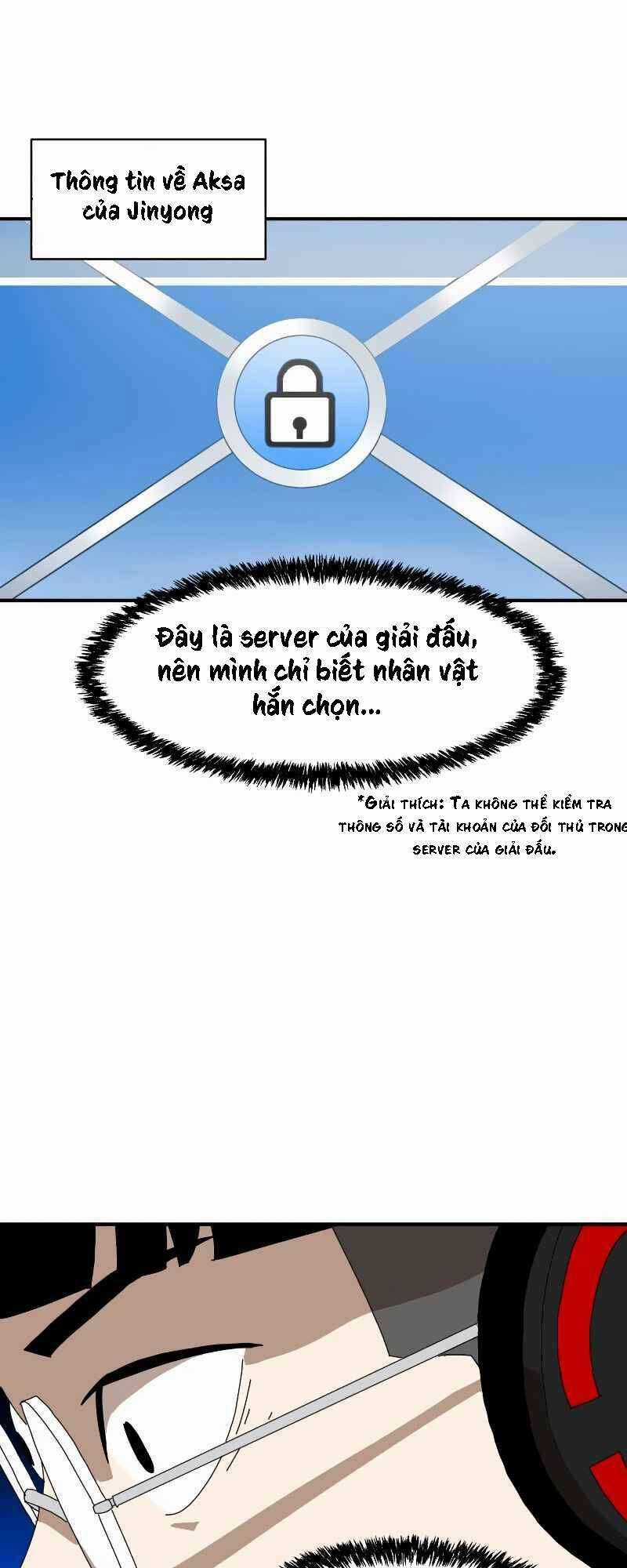 Double Click Chương 10 trang 75