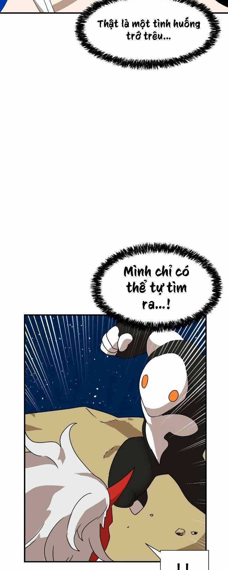 Double Click Chương 10 trang 76