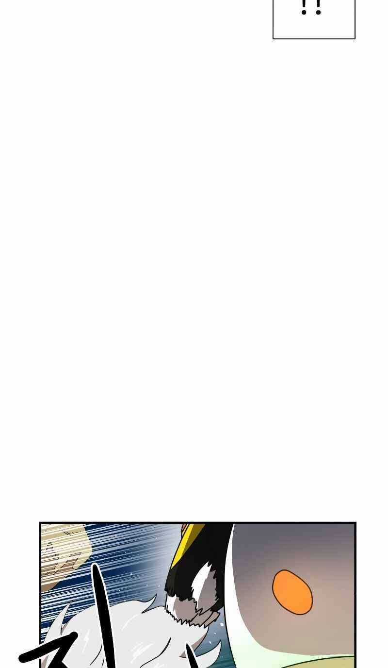 Double Click Chương 10 trang 77