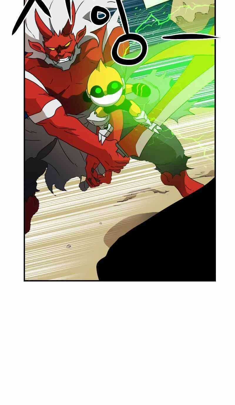 Double Click Chương 10 trang 78