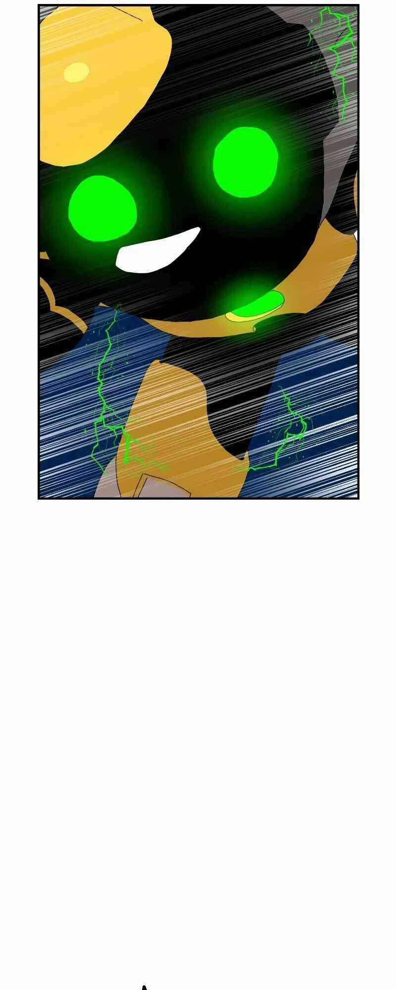 Double Click Chương 10 trang 79