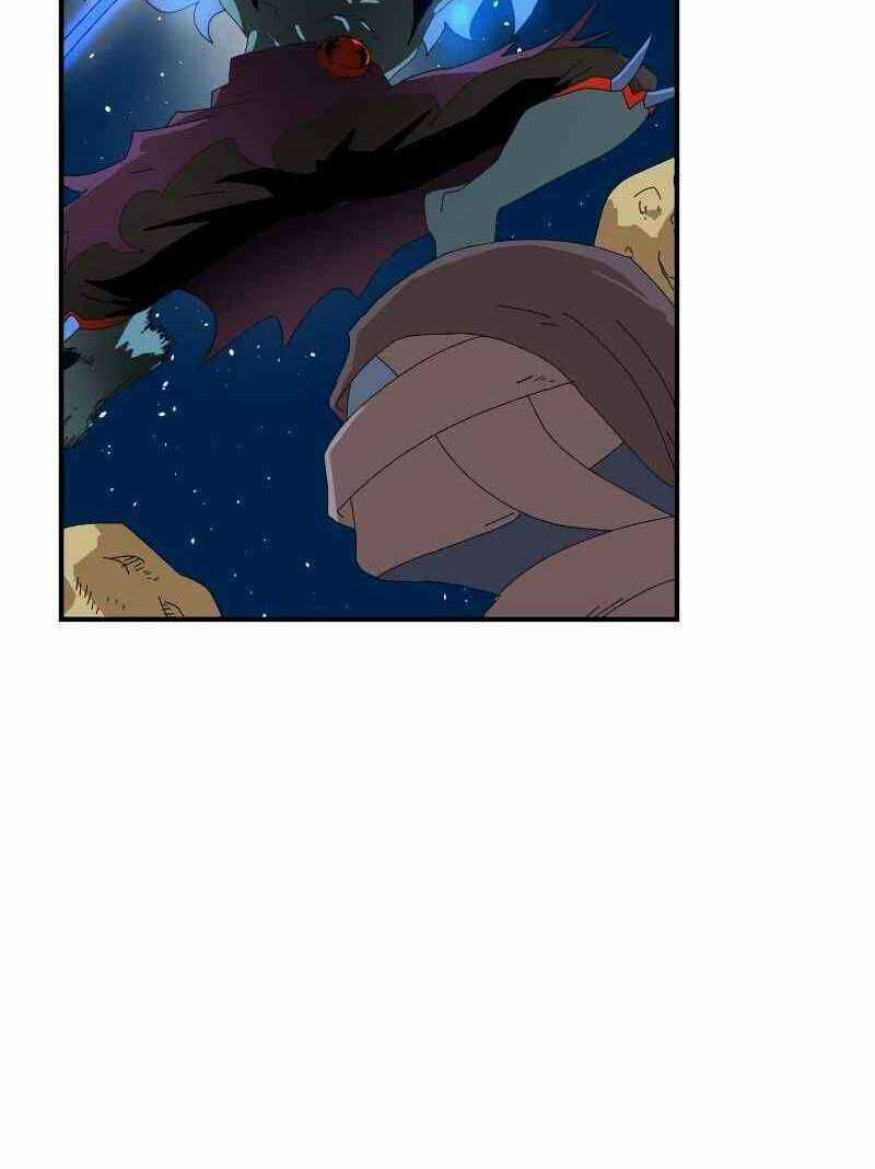 Double Click Chương 10 trang 8