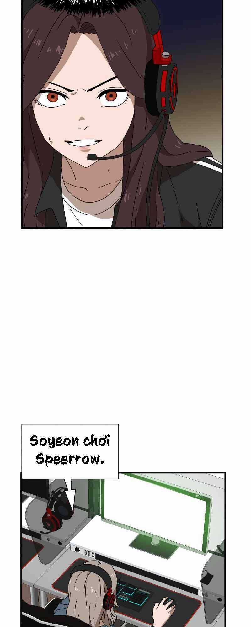 Double Click Chương 10 trang 81