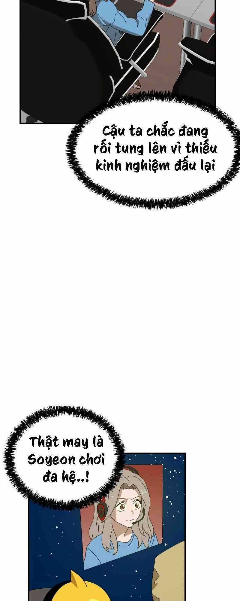 Double Click Chương 10 trang 82