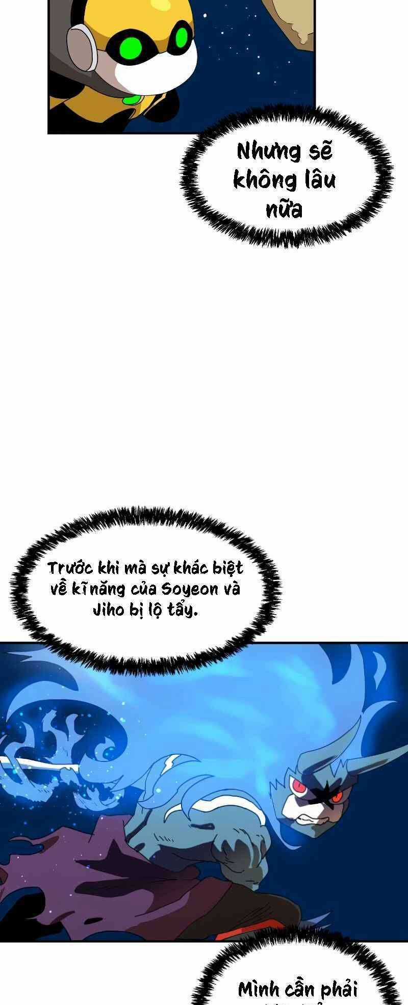 Double Click Chương 10 trang 83