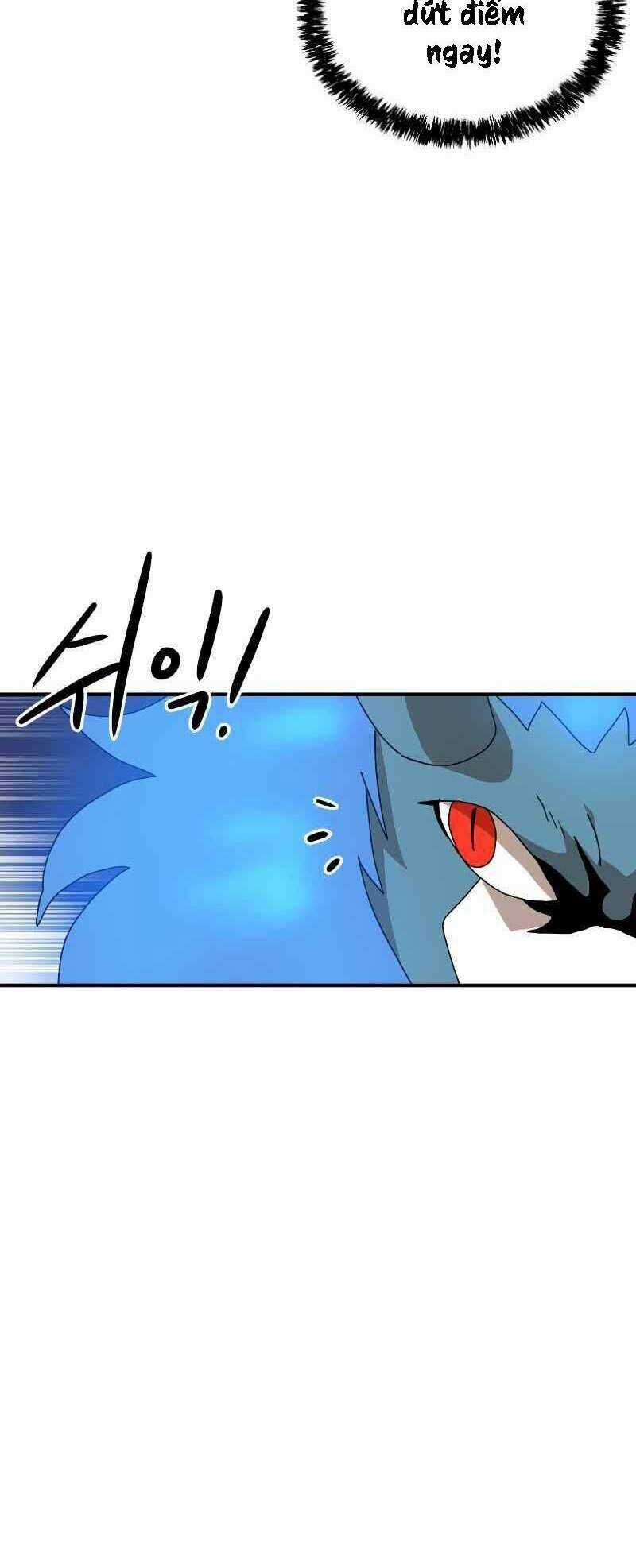 Double Click Chương 10 trang 84