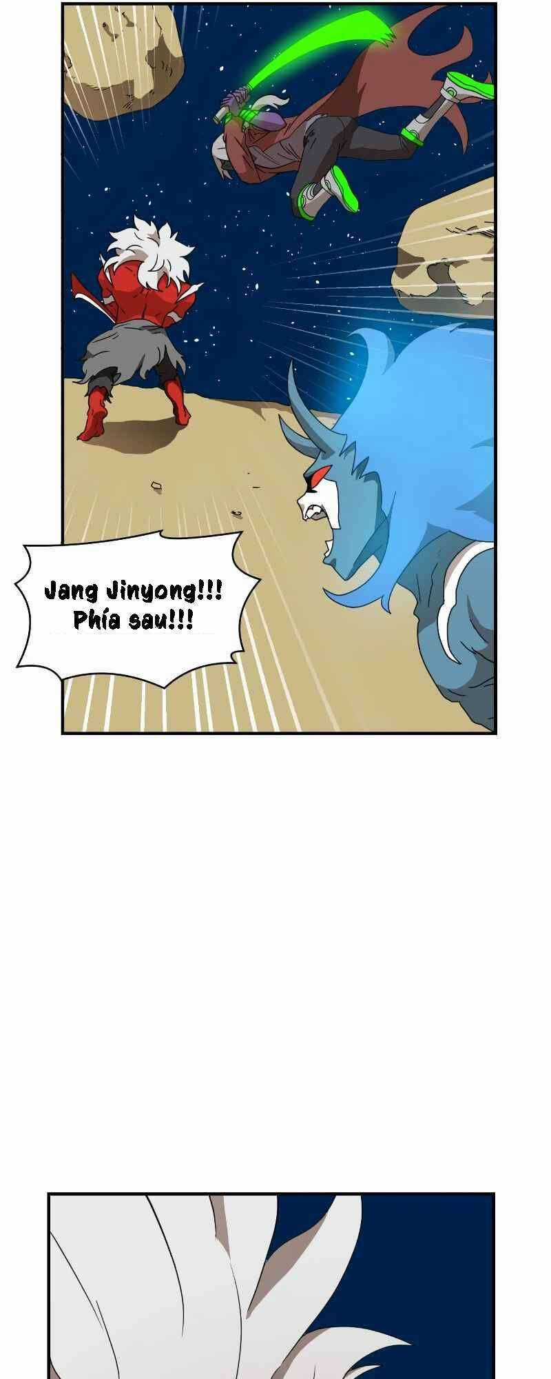 Double Click Chương 10 trang 85