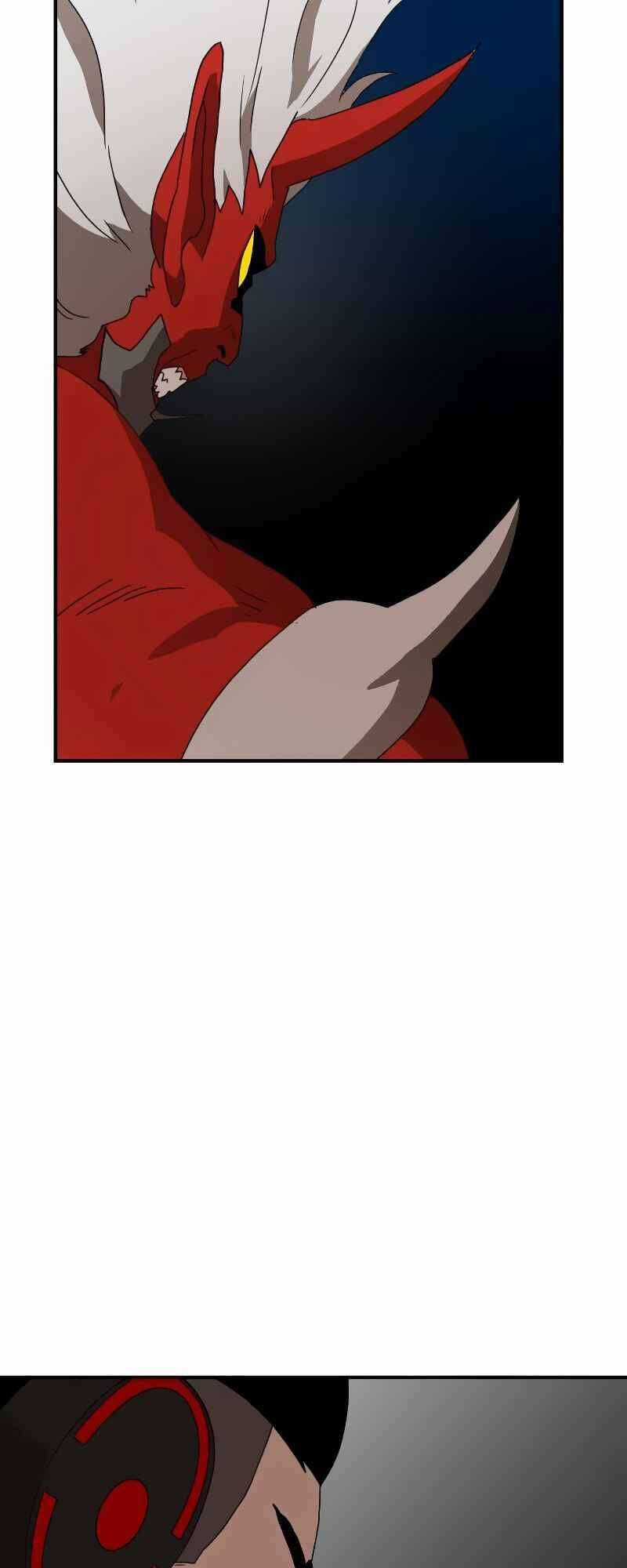 Double Click Chương 10 trang 86