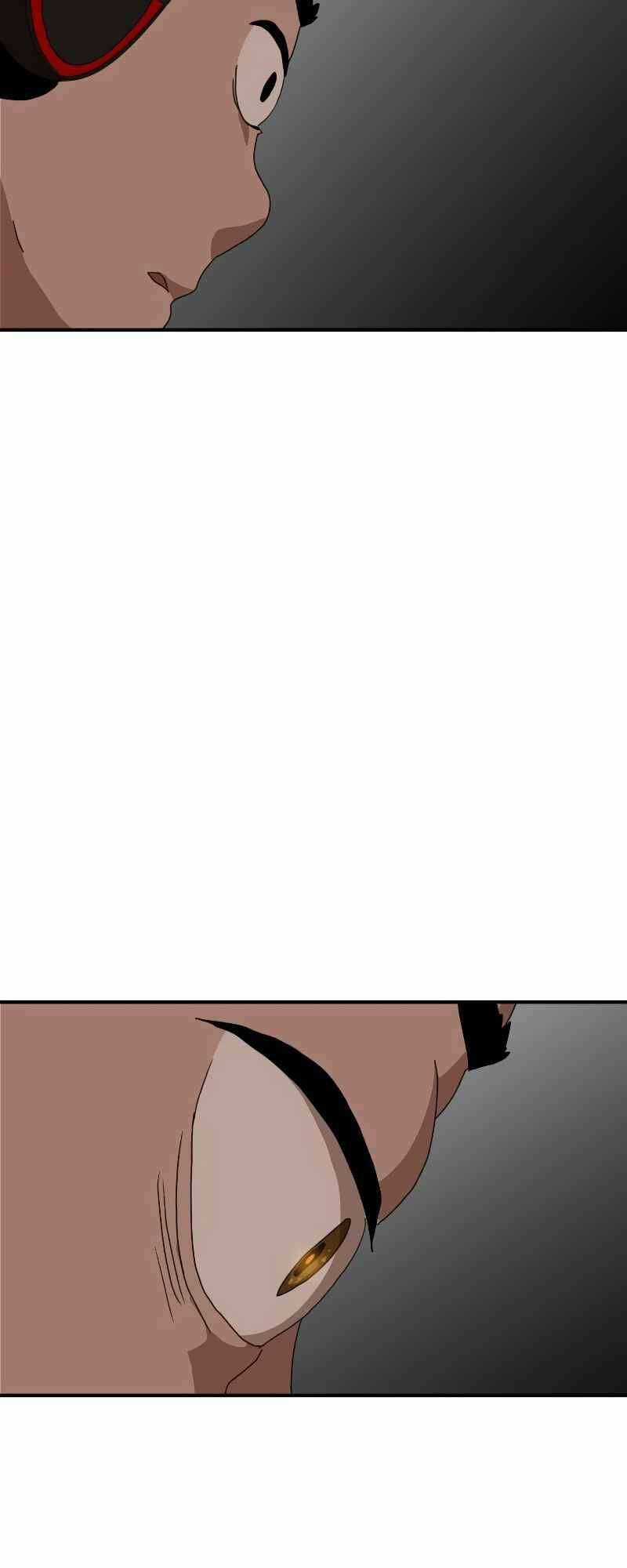 Double Click Chương 10 trang 87