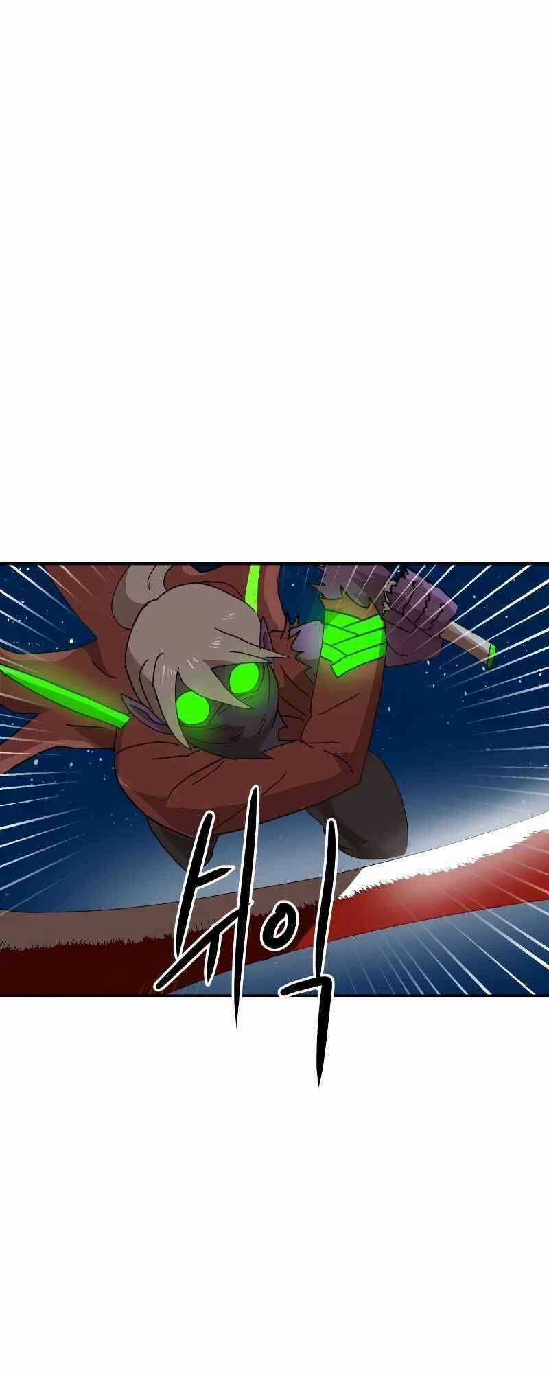 Double Click Chương 10 trang 88