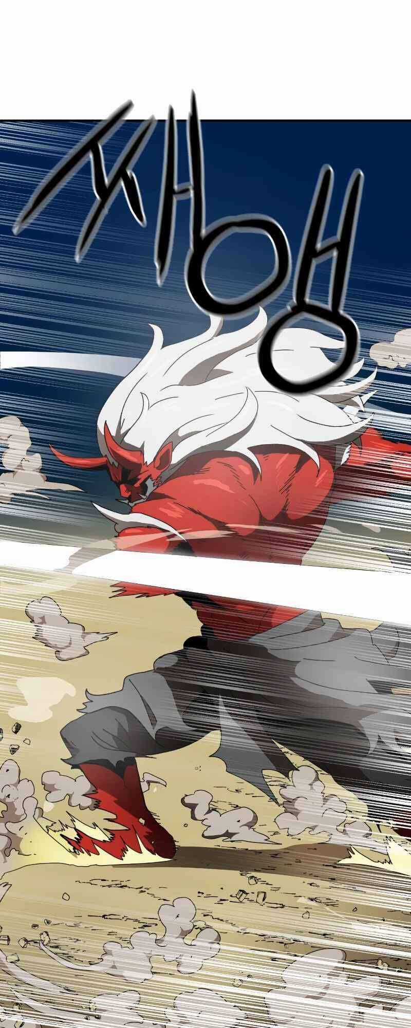 Double Click Chương 10 trang 89