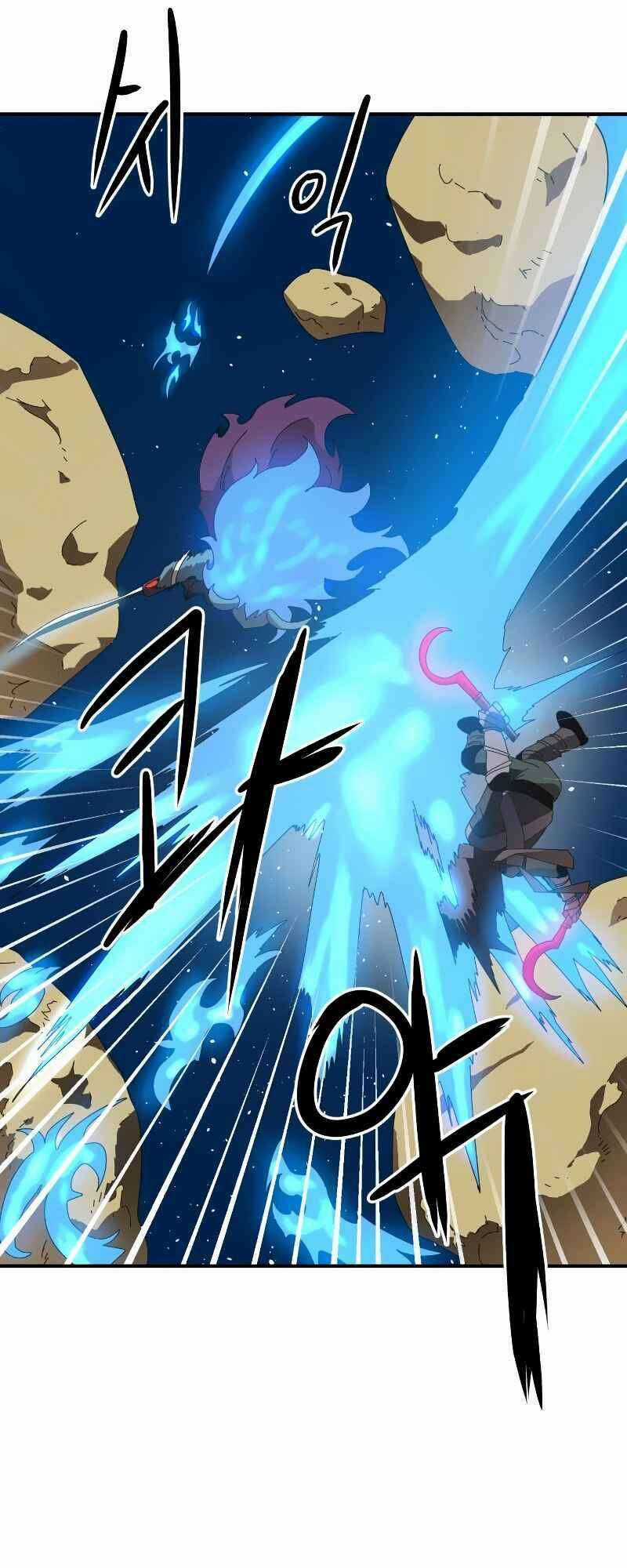 Double Click Chương 10 trang 9