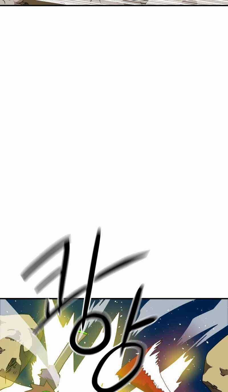 Double Click Chương 10 trang 90