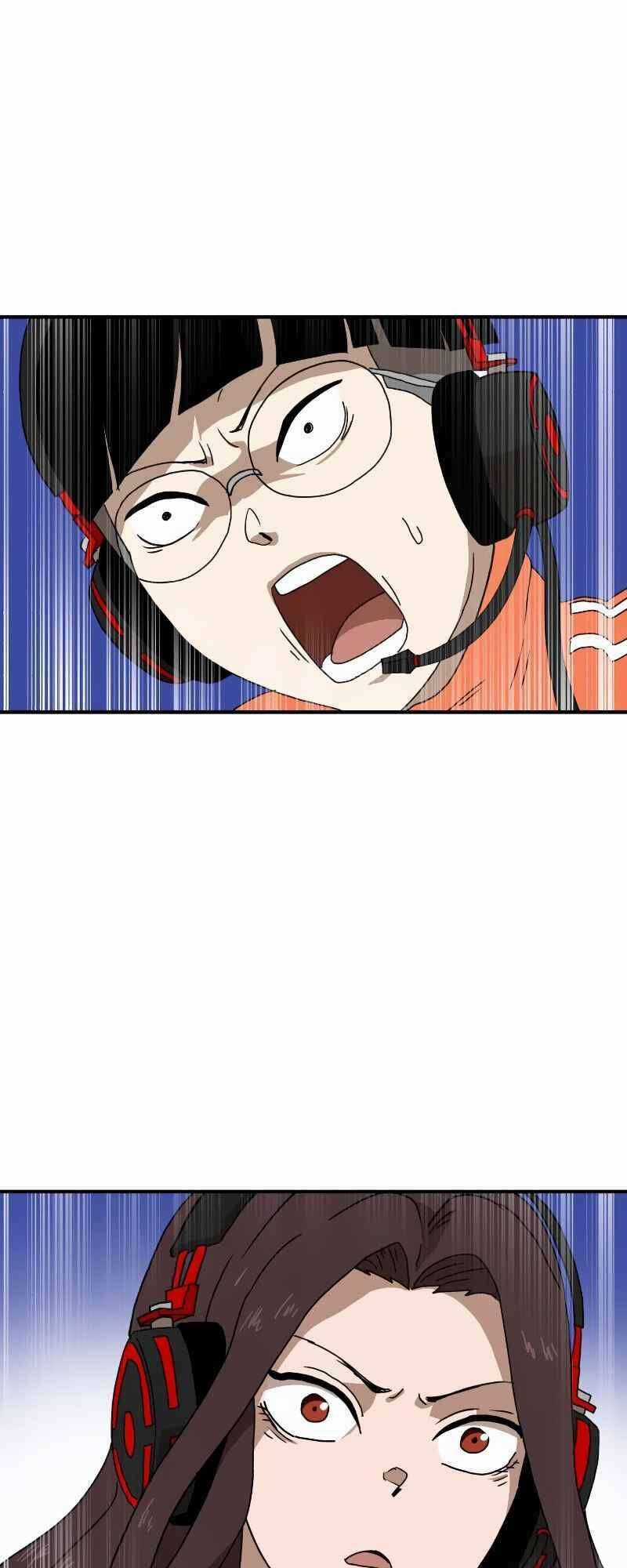 Double Click Chương 10 trang 92