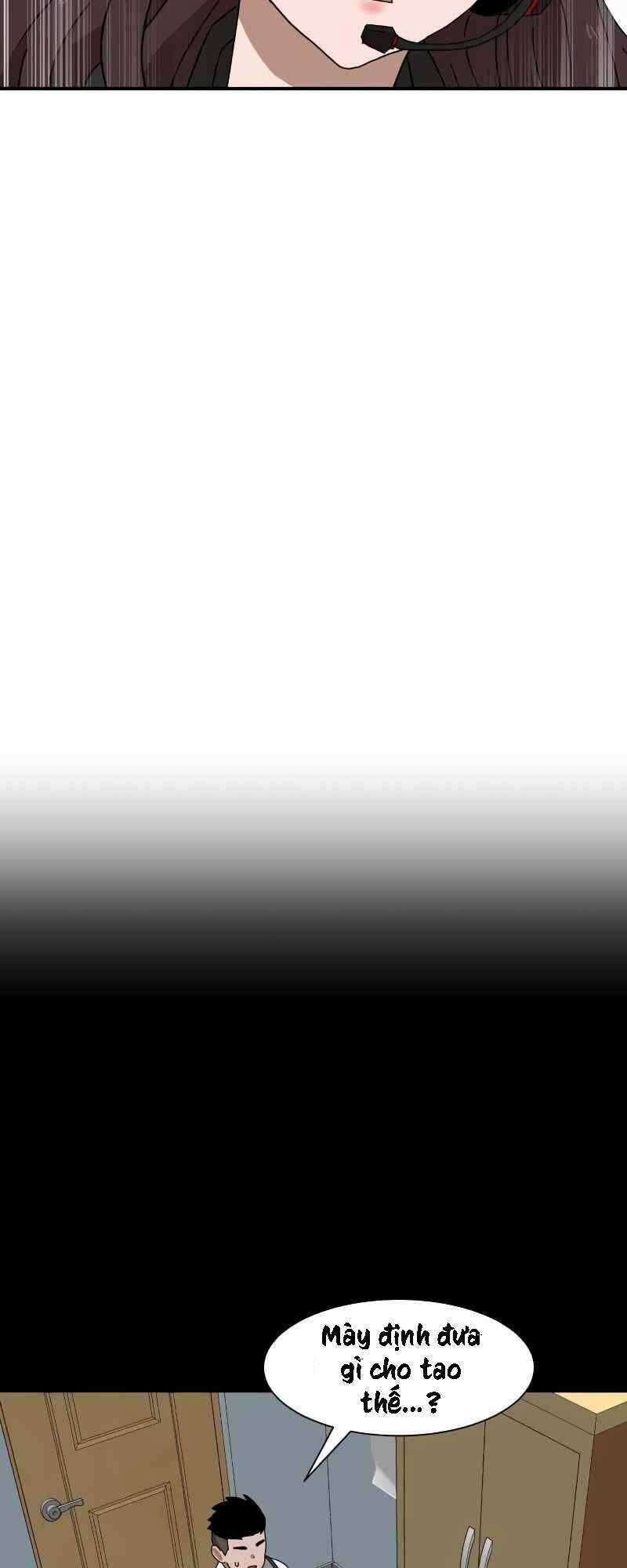 Double Click Chương 10 trang 93