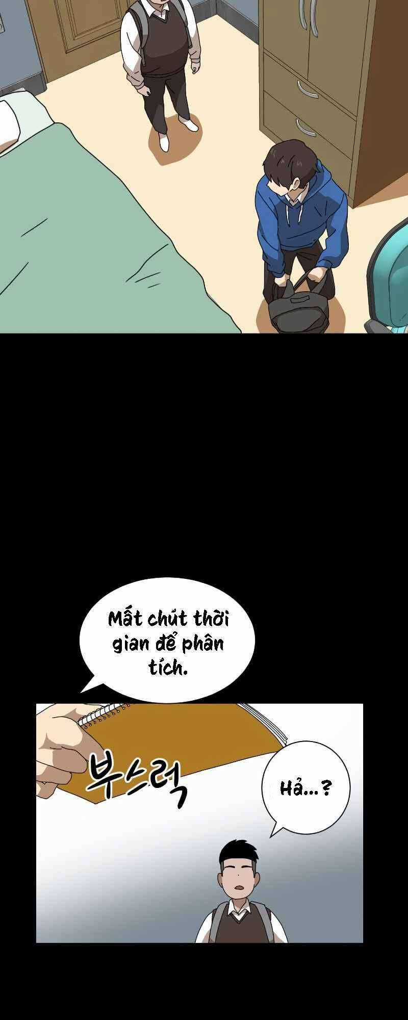 Double Click Chương 10 trang 94