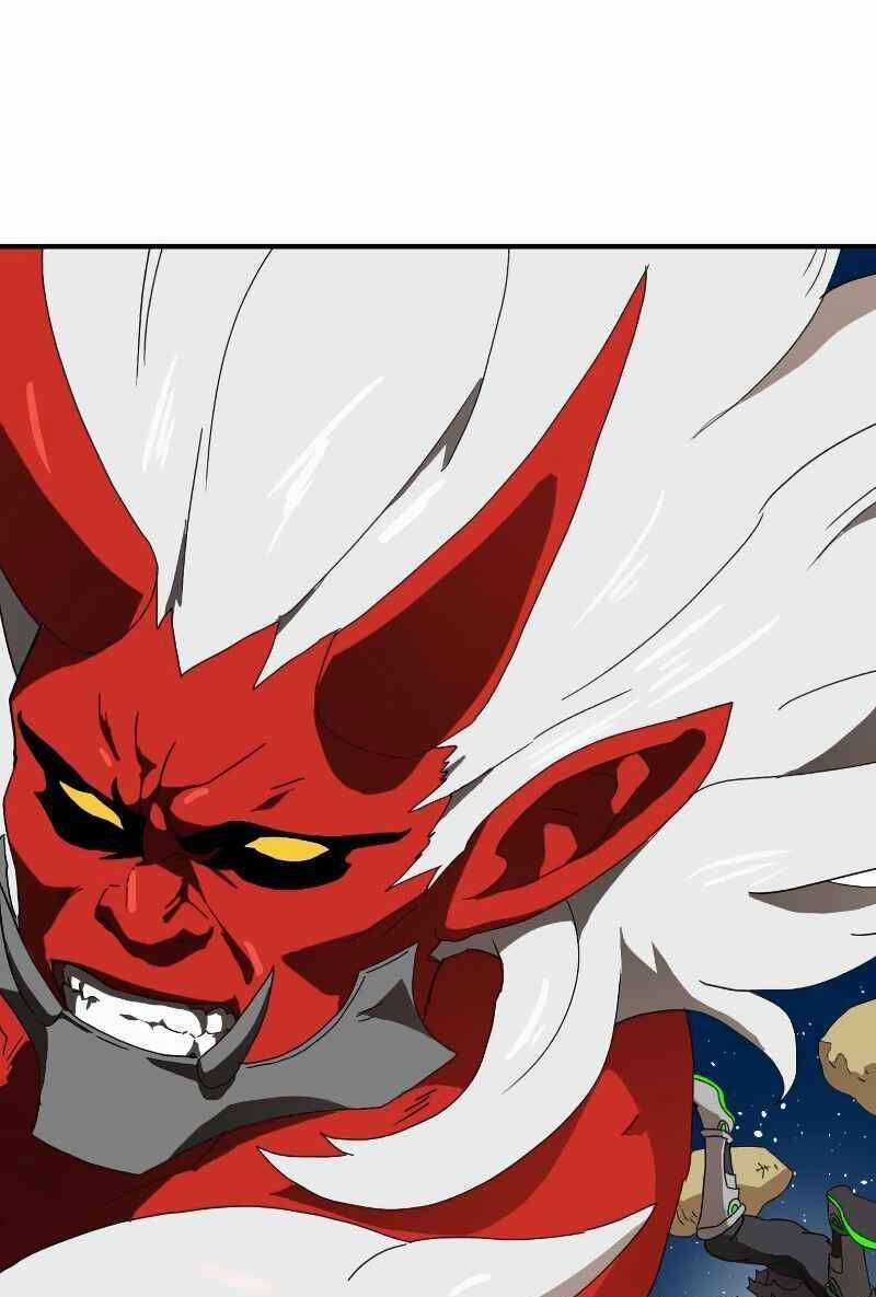 Double Click Chương 10 trang 97