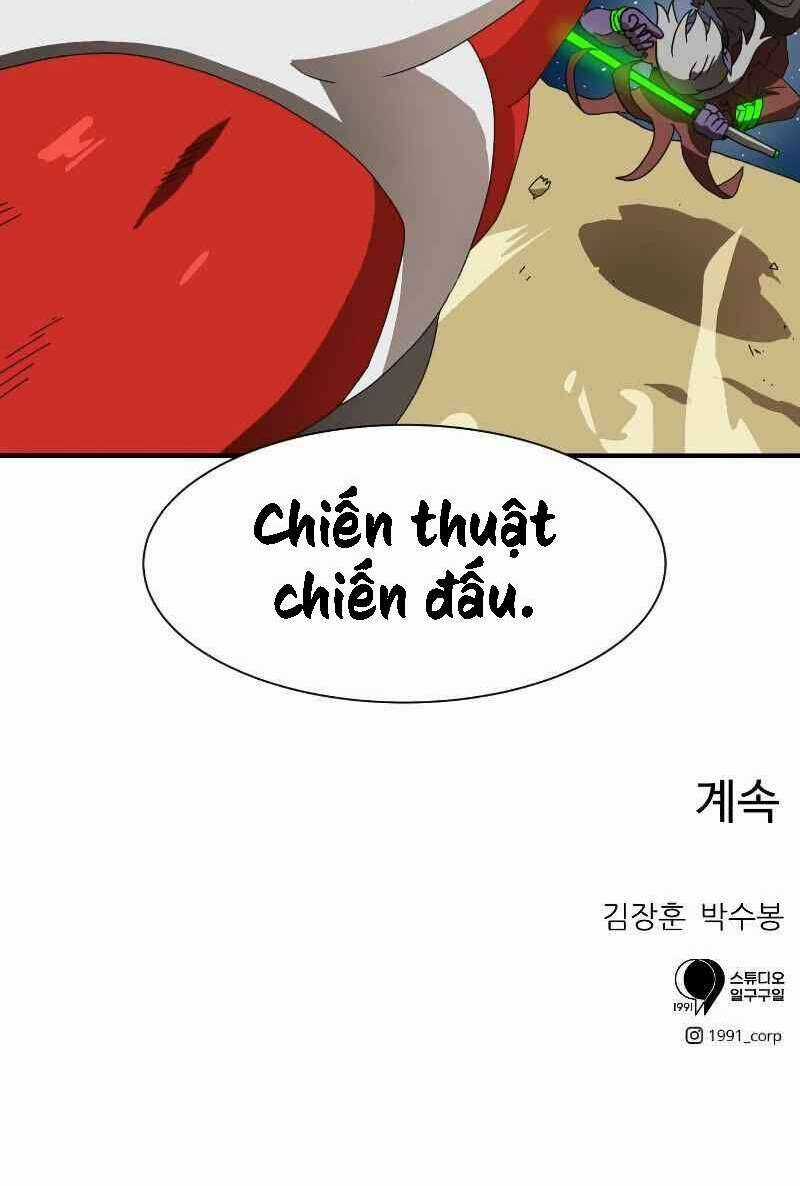 Double Click Chương 10 trang 98