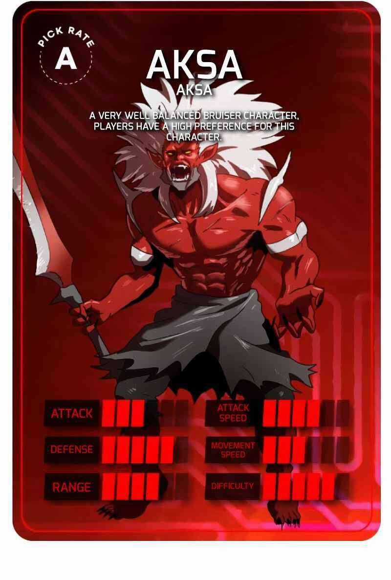 Double Click Chương 10 trang 99