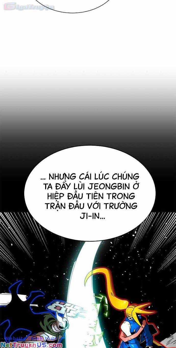 Double Click Chương 100 trang 12