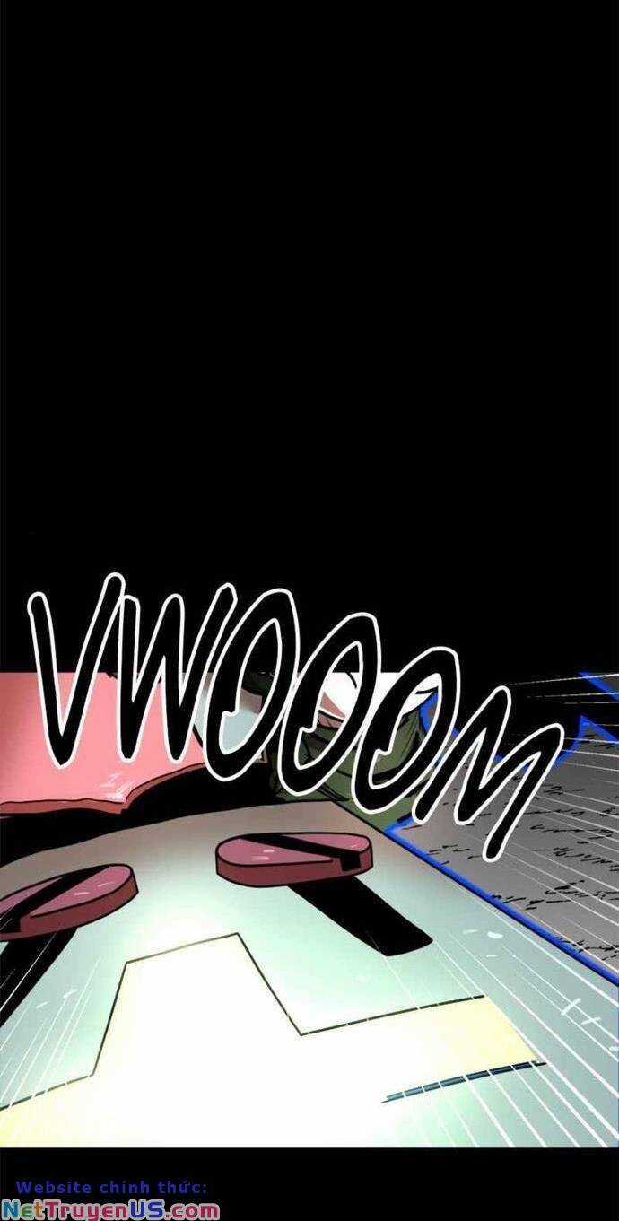 Double Click Chương 100 trang 15