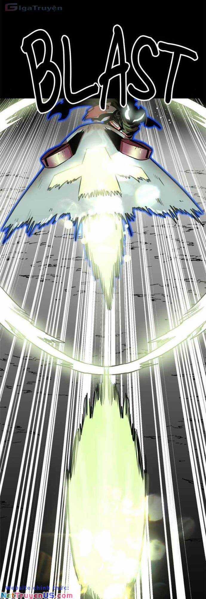 Double Click Chương 100 trang 16