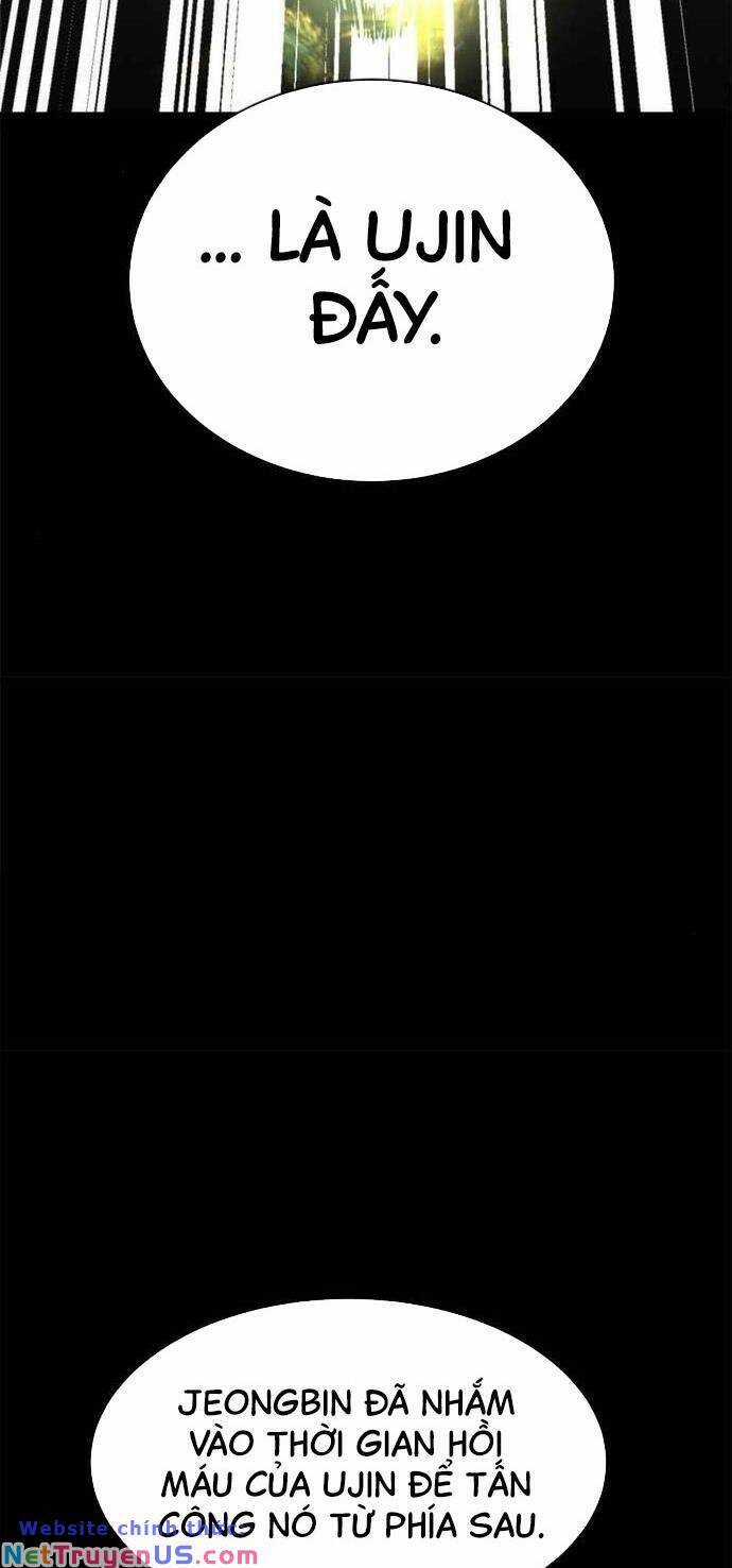 Double Click Chương 100 trang 17