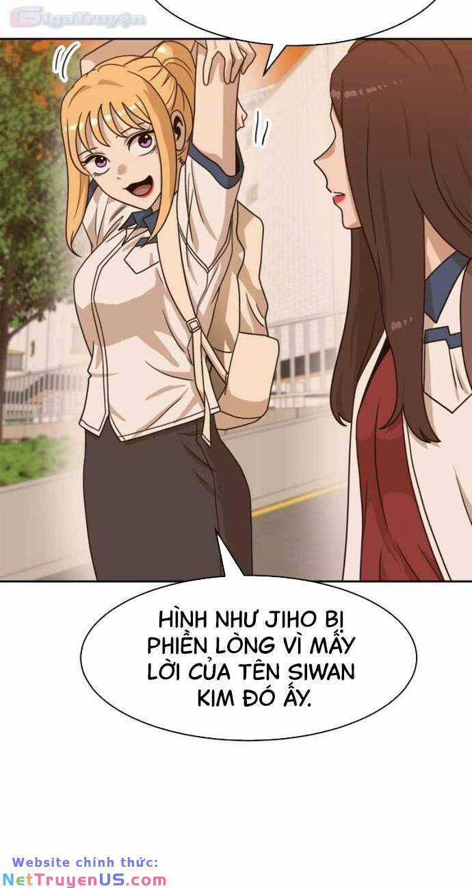 Double Click Chương 100 trang 2