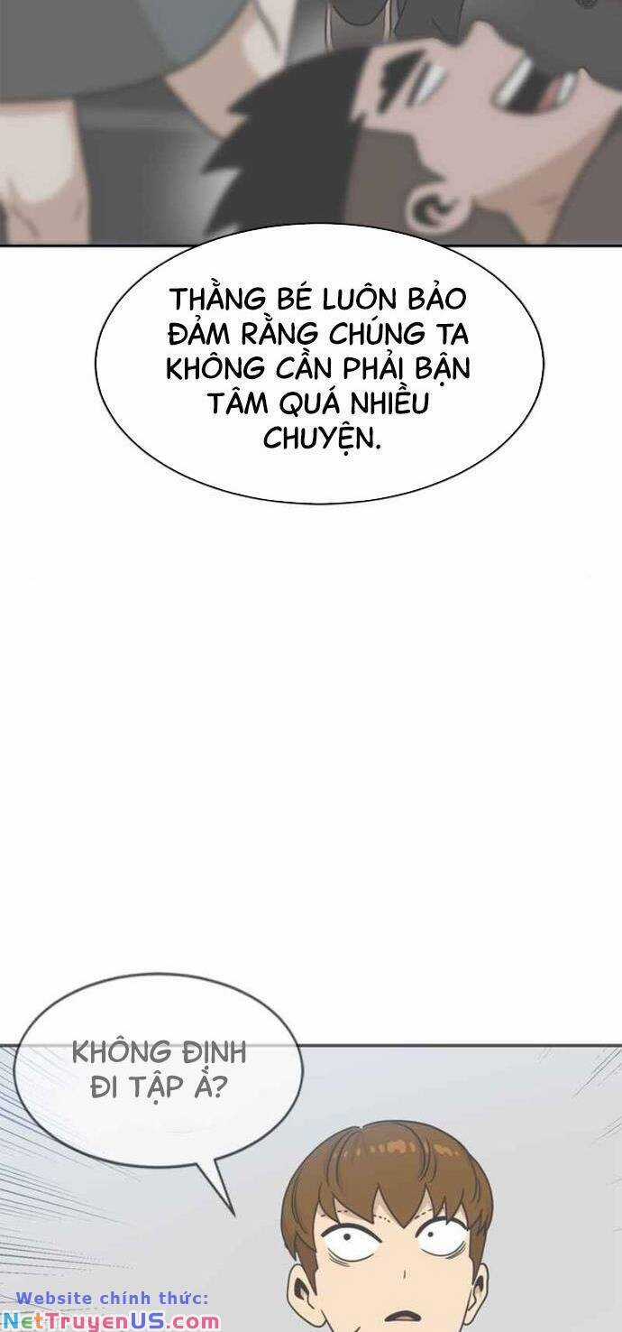 Double Click Chương 100 trang 23