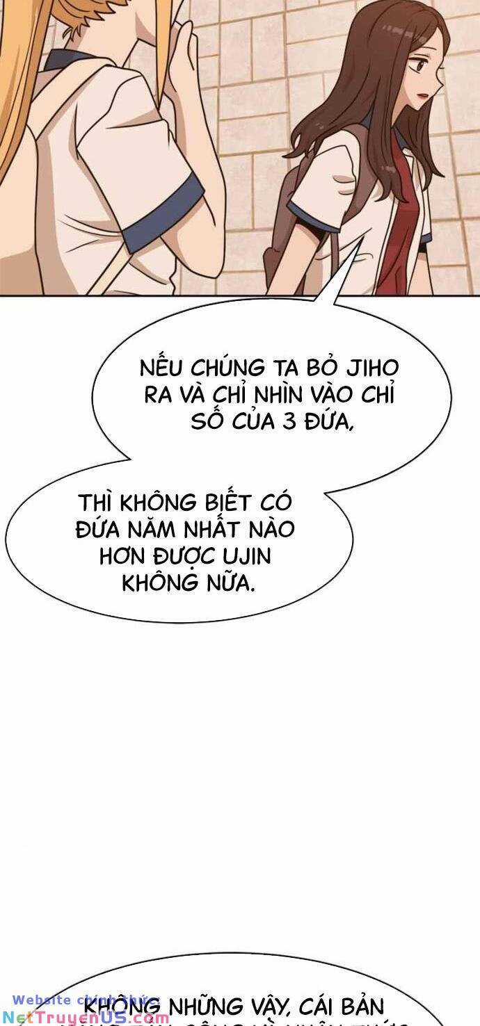 Double Click Chương 100 trang 26